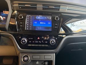 KGM Korando E-motion Urban Auto 140 kW (190 CV) - Foto 10