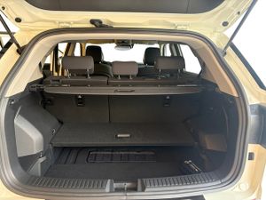 KGM Korando E-motion Urban Auto 140 kW (190 CV) - Foto 13