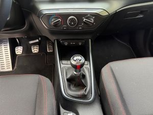 Hyundai i20 1.2 MPI N Line 59 kW (79 CV) - Foto 11