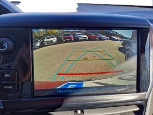 Peugeot 2008 PureTech 110 S&S Allure 81 kW (110 CV) - Foto 13