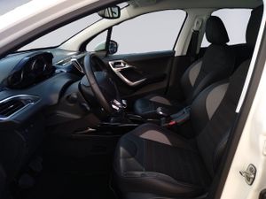 Peugeot 2008 PureTech 130 S&S Allure 96 kW (130 CV) - Foto 9