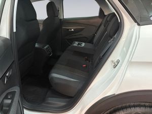 Peugeot 3008 BlueHDI 130 S&S Active EAT8 96 kW (130 CV) - Foto 13