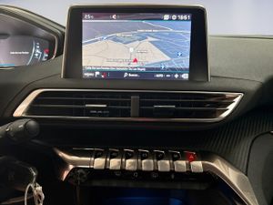Peugeot 3008 BlueHDI 130 S&S Active EAT8 96 kW (130 CV) - Foto 11
