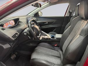 Peugeot 3008 BlueHDI 130 S&S Allure EAT8 96 kW (130 CV) - Foto 9