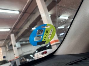 Hyundai Kona 1.0 TGDi 48V Maxx 4x2 74 kW (100 CV) - Foto 17