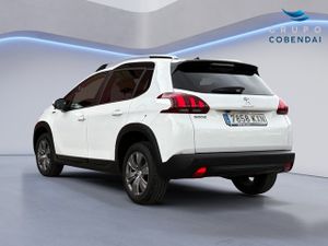 Peugeot 2008 PureTech 130 S&S Signature 96 kW (130 CV) - Foto 3