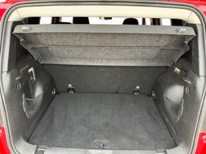 Jeep Renegade 1.6 Multijet Dawn of Justice 4x2 88 kW (120 CV) - Foto 14