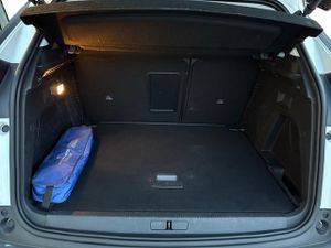 Peugeot 3008 PureTech 130 S&S Allure 96 kW (130 CV) - Foto 15