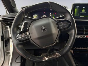 Peugeot 2008 PureTech 155 S&S GT EAT8 115 kW (155 CV) - Foto 12