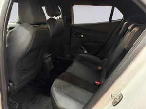 Peugeot 2008 PureTech 155 S&S GT EAT8 115 kW (155 CV) - Foto 13