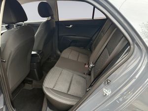 Kia Rio 1.2 DPi Drive 62 kW (84 CV) - Foto 13