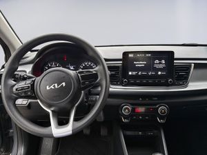 Kia Rio 1.2 DPi Drive 62 kW (84 CV) - Foto 10