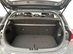 Kia Rio 1.2 DPi Drive 62 kW (84 CV) - Foto 14