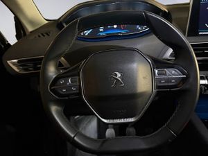 Peugeot 5008 PureTech 130 S&S Allure 96 kW (130 CV) - Foto 12