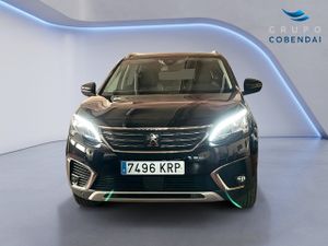 Peugeot 5008 PureTech 130 S&S Allure 96 kW (130 CV) - Foto 8
