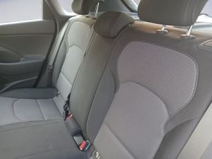 Hyundai i30 1.0 TGDI 48V Klass 74 kW (100 CV) - Foto 13