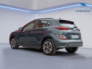 Hyundai Kona EV Maxx 150 kW (204 CV) - Foto 3