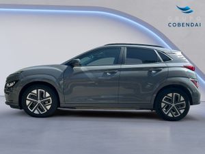 Hyundai Kona EV Style 150 kW (204 CV) - Foto 3