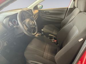 Hyundai Bayon 1.2 MPI Essence 62 kW (84 CV) - Foto 7