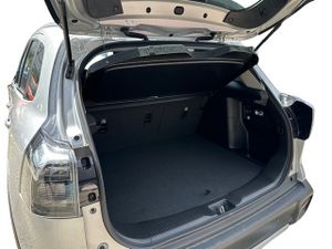 Suzuki SCross 1.5 Hybrid S2 Strong Auto 85 kW (116 CV) - Foto 15