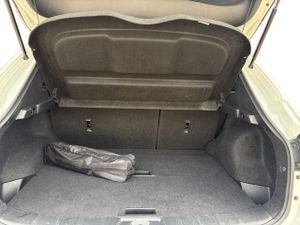 Nissan Qashqai DIG-T 115 Tekna 4x2 Xtronic 85 kW (115 CV) - Foto 14