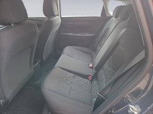 Hyundai Bayon 1.0 TGDI Maxx 74 kW (100 CV) - Foto 12