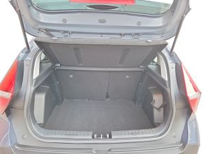 Hyundai Bayon 1.0 TGDI Maxx 74 kW (100 CV) - Foto 13