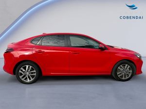 Hyundai i30 1.0 TGDI Klass 88 kW (120 CV) - Foto 6