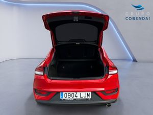 Hyundai i30 1.0 TGDI Klass 88 kW (120 CV) - Foto 15