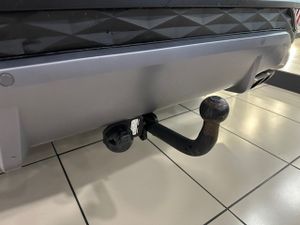 Hyundai Tucson 1.6 CRDI 48V Tecno 4X2 DCT 100 kW (136 CV) - Foto 17