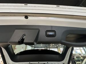 Hyundai Tucson 1.6 CRDI 48V Tecno 4X2 DCT 100 kW (136 CV) - Foto 16