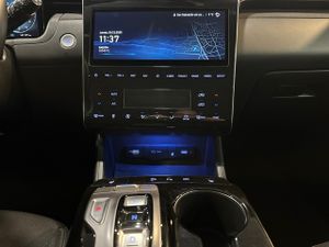 Hyundai Tucson 1.6 CRDI 48V Tecno 4X2 DCT 100 kW (136 CV) - Foto 11