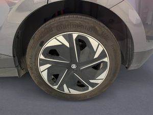 MG MG4 64kWh Luxury 150 kW (204 CV) - Foto 15