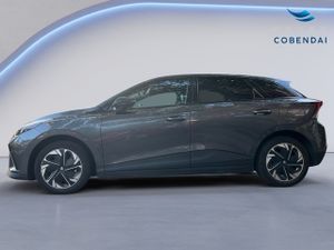 MG MG4 64kWh Luxury 150 kW (204 CV) - Foto 3