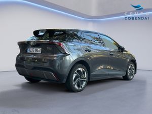 MG MG4 64kWh Luxury 150 kW (204 CV) - Foto 5