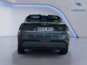 MG MG4 64kWh Luxury 150 kW (204 CV) - Foto 4