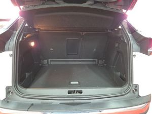 Peugeot 3008 PureTech 130 S&S Allure 96 kW (130 CV) - Foto 15