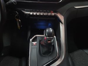 Peugeot 3008 PureTech 130 S&S Allure 96 kW (130 CV) - Foto 12