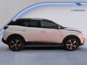 Peugeot 3008 PureTech 130 S&S Allure 96 kW (130 CV) - Foto 6