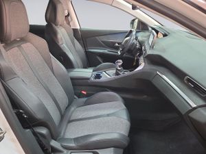 Peugeot 3008 PureTech 130 S&S Allure 96 kW (130 CV) - Foto 14