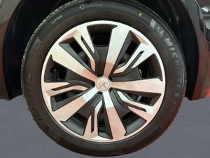 Peugeot 208 Eléctrico Active 100 kW (136 CV) - Foto 14