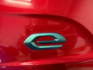 Peugeot 208 Eléctrico Active 100 kW (136 CV) - Foto 16