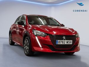 Peugeot 208 Eléctrico Active 100 kW (136 CV) - Foto 7