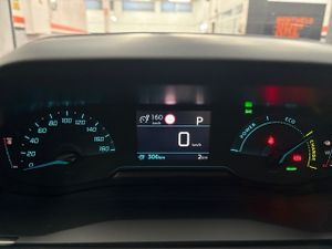 Peugeot 208 Eléctrico Active 100 kW (136 CV) - Foto 16