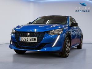 Peugeot 208 Eléctrico Active 100 kW (136 CV) - Foto 2