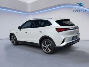 MG Marvel R 70kWh Luxury 132 kW (180 CV) - Foto 3