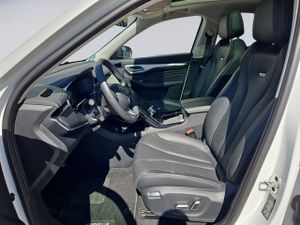 MG Marvel R 70kWh Luxury 132 kW (180 CV) - Foto 9