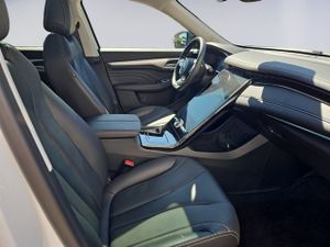 MG Marvel R 70kWh Luxury 132 kW (180 CV) - Foto 14