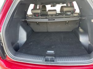 SsangYong Torres G15 Life Auto 120 kW (163 CV) - Foto 14