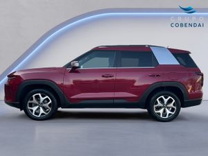 SsangYong Torres G15 Life Auto 120 kW (163 CV) - Foto 3